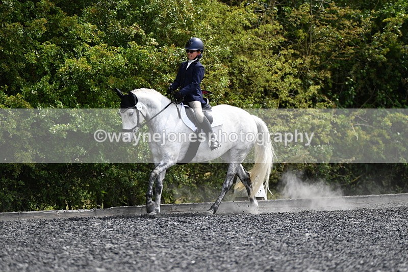 WJ5_1537 - Time 14:20 to 15:01