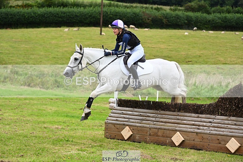 230827-111158-23543 - XC 11 to 12