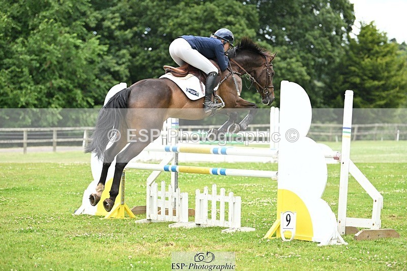 240706-114633-14993 - Cls 40 Newcomers