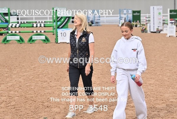 BPP_3548 - CANDIDS