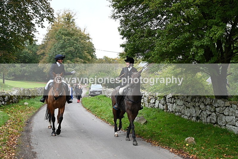 WJ7_3219 - Camera 1 Road