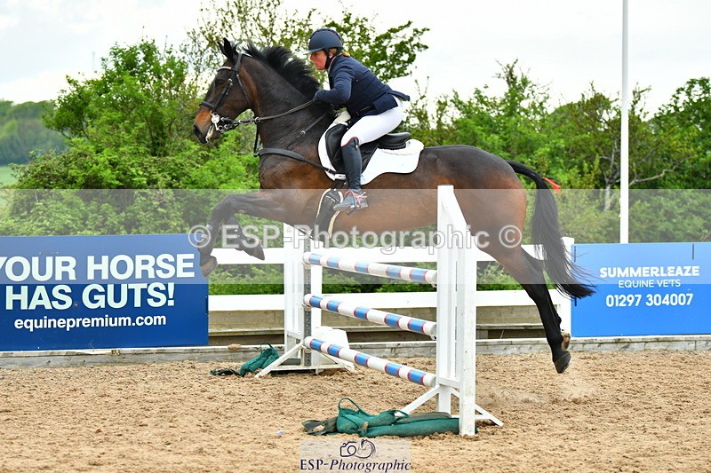 230514A-164117-03627 - Cls 32 1.10m Amateur Quali