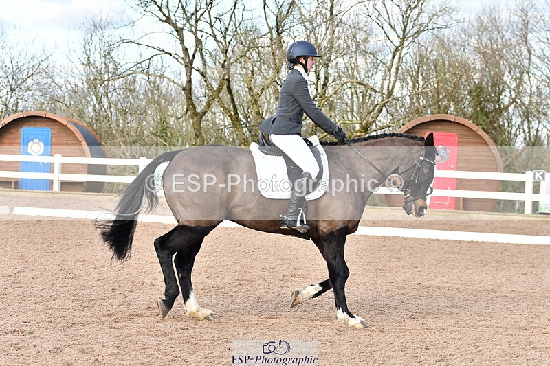 240107A-125746-01693 - UnAff Prelim 14