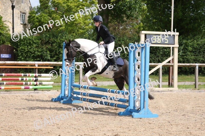 20250608-0649 - Class 3 - 60cm