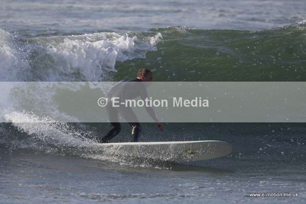 SU 080509 2 - Surf May 09