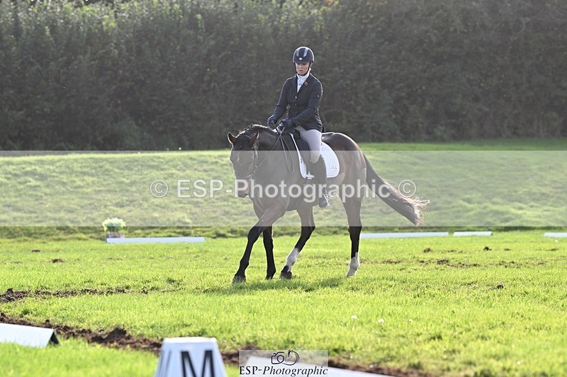 241025-153351-10269 - 464-Lucy.Hemmings-NLS.CLOVER.SHUFFLE