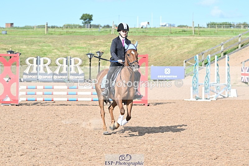 240820A-164304-00372 - Cls 3a 3b & 4 70cm