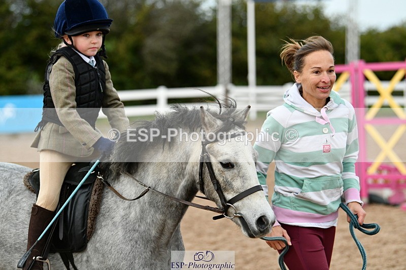 241013B-090749-00108 - Cls 1 Clear Round