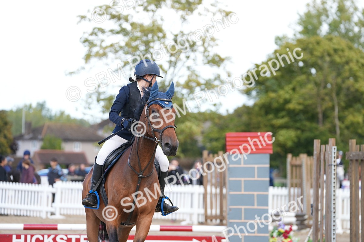 SBM_21251 - J49 - Open 50cm