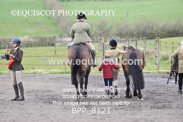 BPP_8121 - SUPREME CHAMPIONSHIP