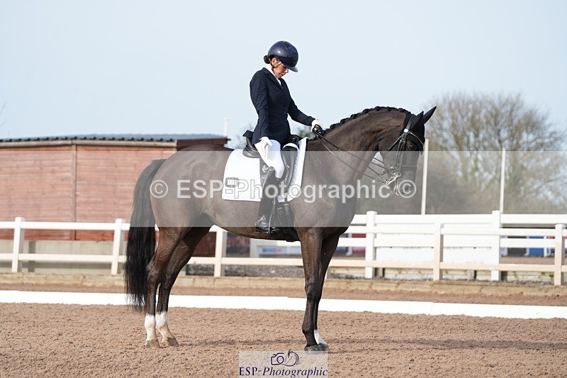 260214-135830-04331 - 083-Toni.Terry