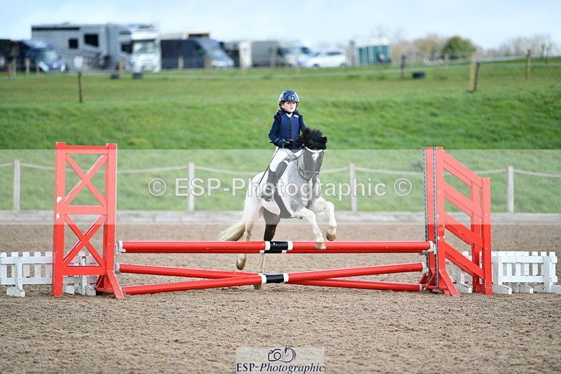 240310A-100831-01738 - Cls 14+15 Club and Schools 60cm