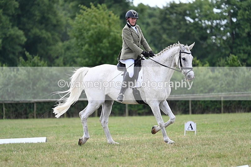 WJ7_5121 - Time 11:22 to 11:51