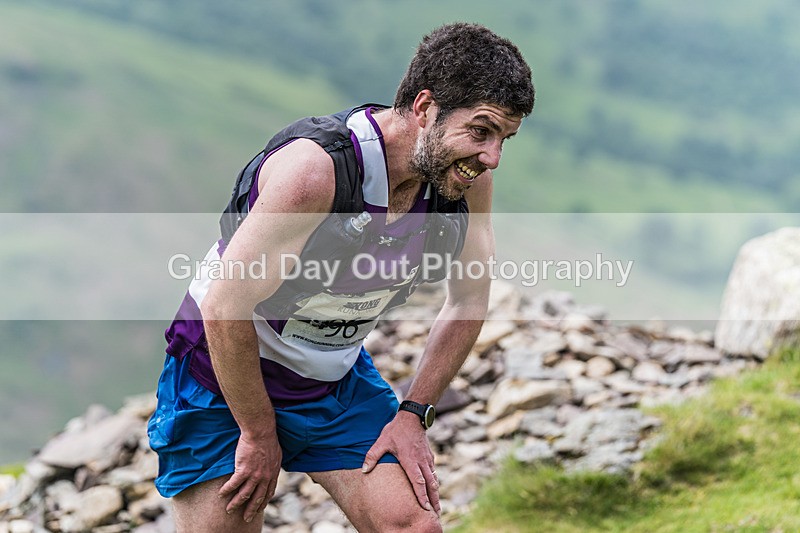Howtown-67 - Howtown Fell Race Sunday 7th June 2026