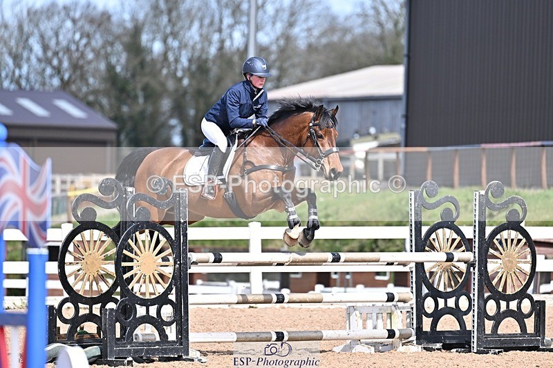 260325-115827-00294 - Cls 2 Discovery and 1m Open