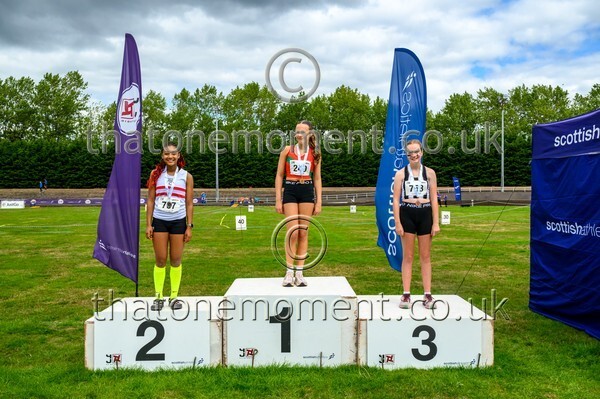 Age26 SUN-816249 - Medals