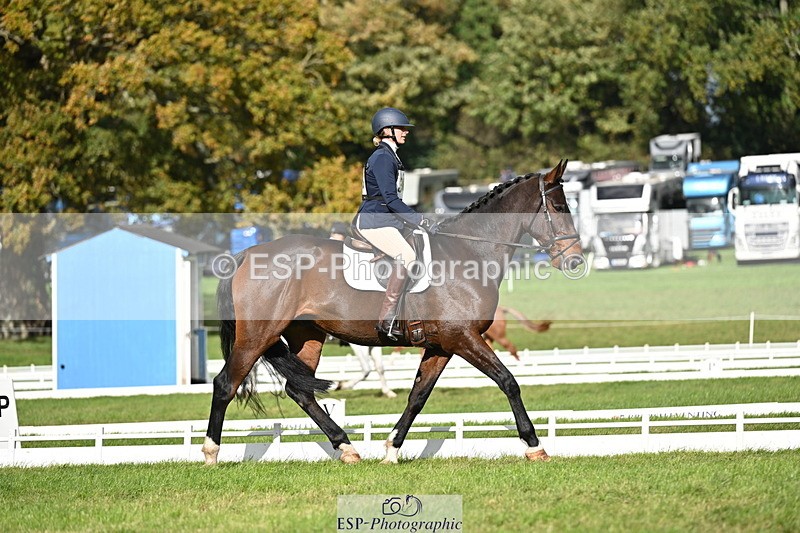 251024A-135011-12255 - D-366-Blythe.Jopling