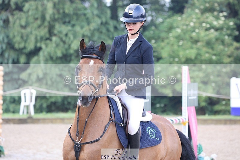 230618-081250-09090 - Cls 19 Pony Intro 1m