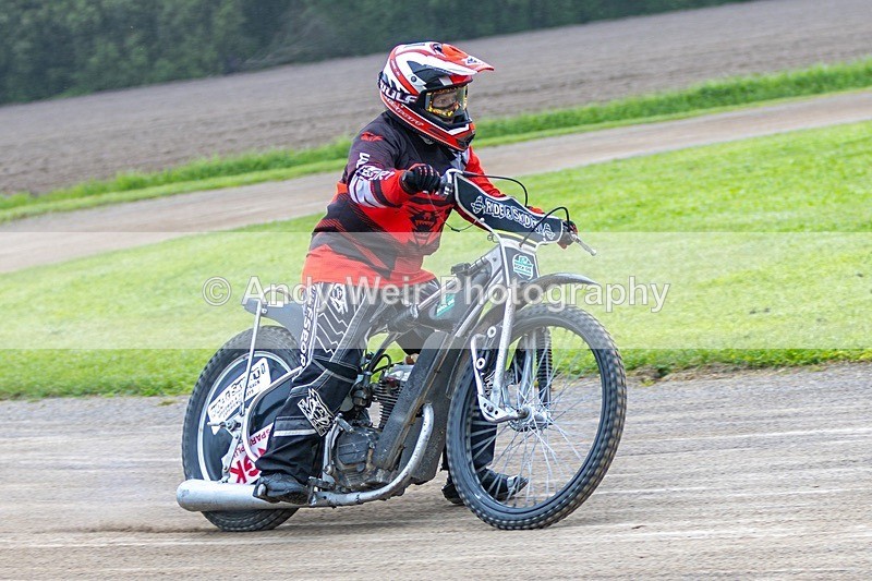 20260516-R7-9B3A9818 - Ride & Skid It. Speedway Experience Day 16th May 2026