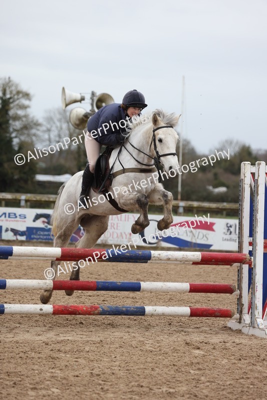 20260218-0542 - Class 3 - 80cm