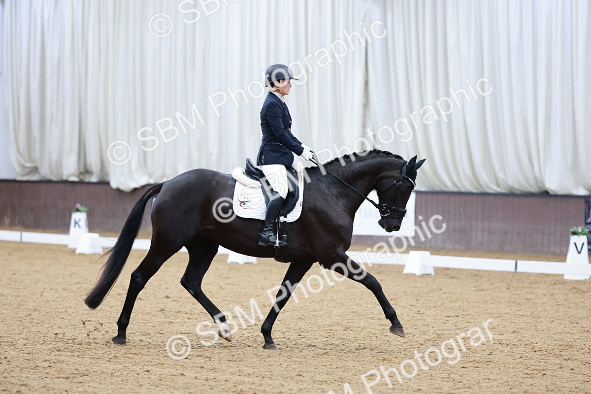 SBM_003762 - Class 1 - Prelim 6 - 10.40-11.50