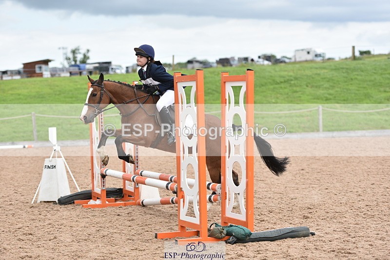 240616A-145950-01698 - Class 04 60cm