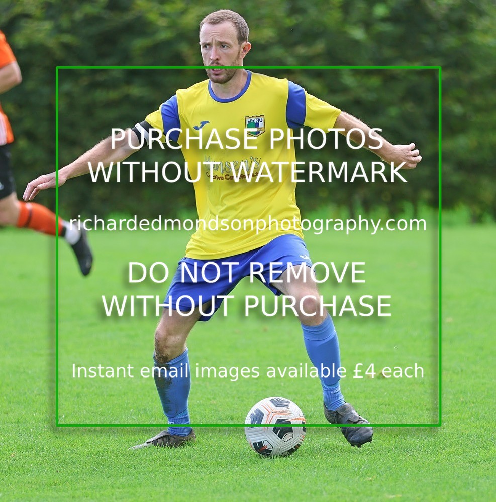 533A9467 - Kendal United Reserves vs Kirkby Stephen (13/9/25)