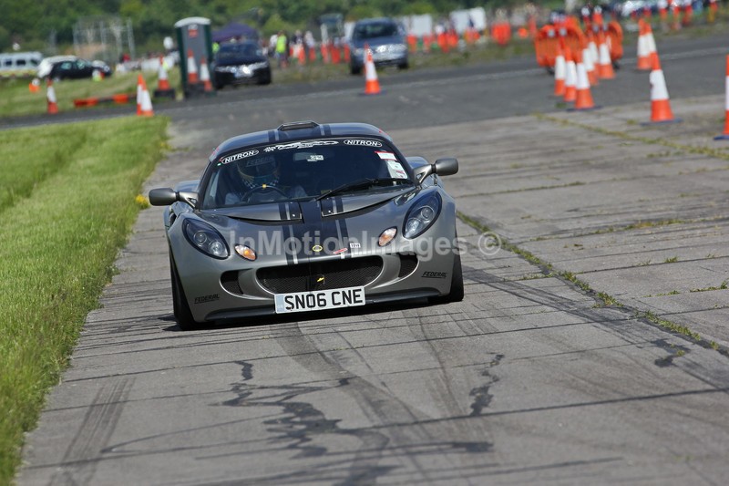  - Lotus Cup UK Speed Champs 2014/15/16/17/18/22/23/24