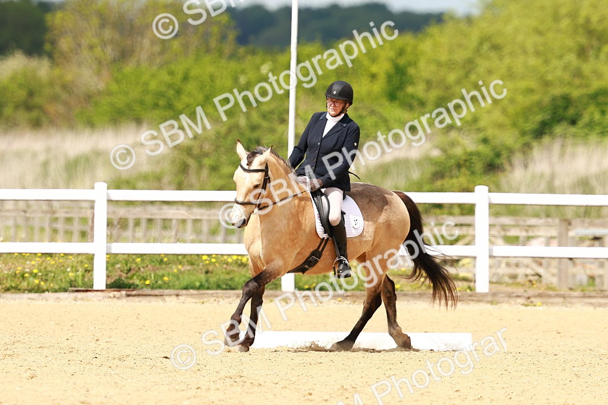 SBM_001805 - Class 10 - E4