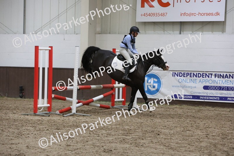 20250622-10686 - PC80 Qualifier - Round 2