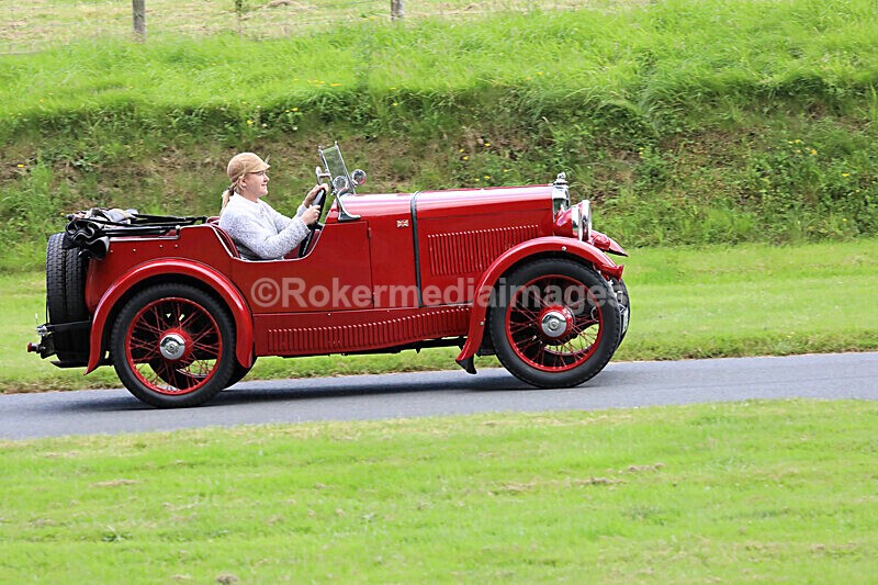 Pete Wilson 2-8-20-84 - Aug 2nd 2020 Drive thru