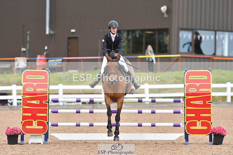 240727A-154559-06338 - Cls 24 1.05m Amateur Qualifier