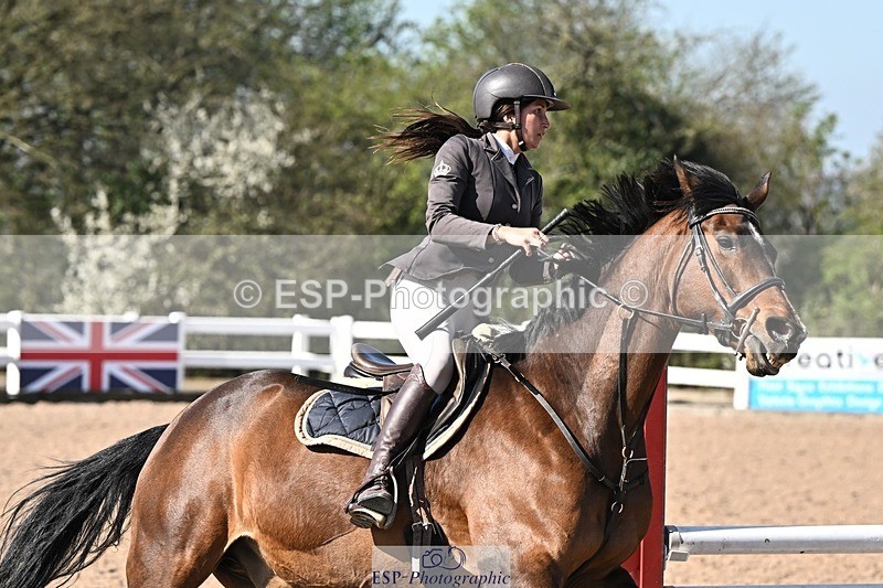 250409-111305-00330 - Snr Disc & 1.00m Open