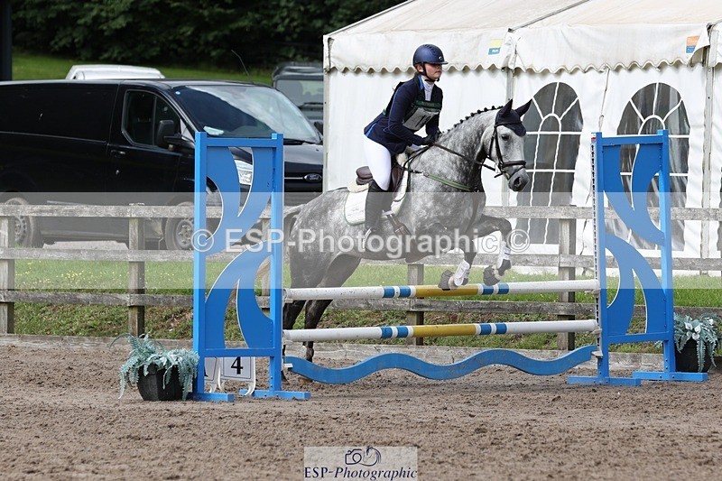 230826-140202-20466 - Round 1 13.40 - End