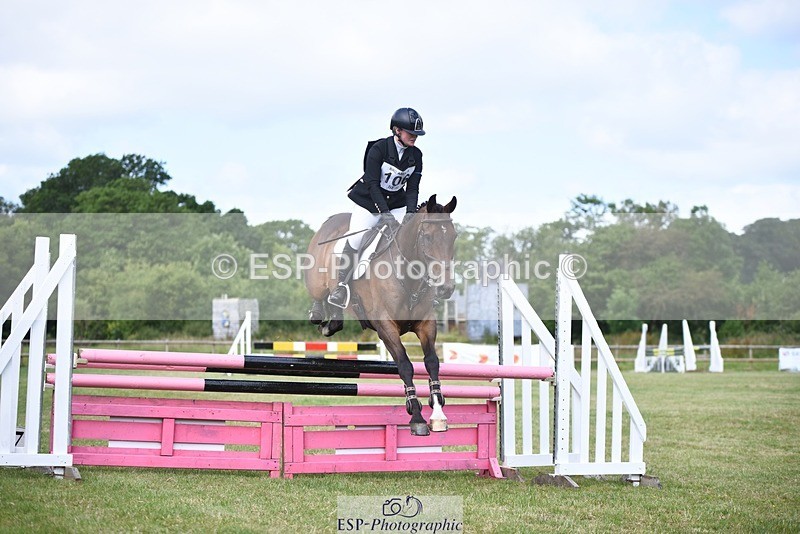 240630-105321-00181 - 106-Molly_Adams-Cooley_Legaland