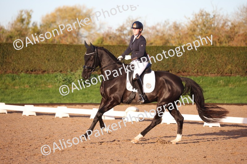 20251102-0070 - Class 1 - Prelim 5