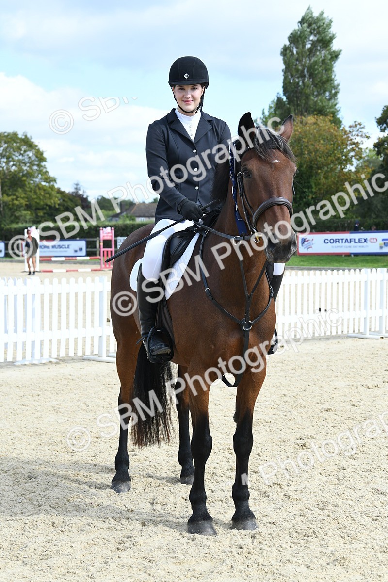SBM_63460 - Supreme Championship - AM