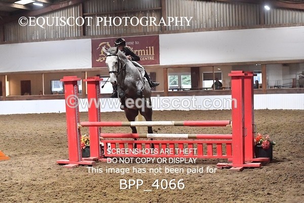BPP_4066 - CLASS 11 80CM FINAL