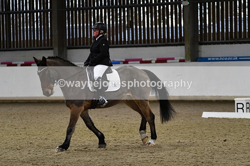 WJ5_3223 - Time 13:40 to 14:18