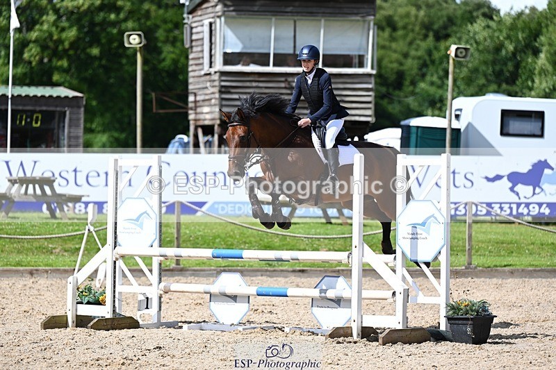 240706-161413-17433 - Cls 38 Discovery and 1m Open