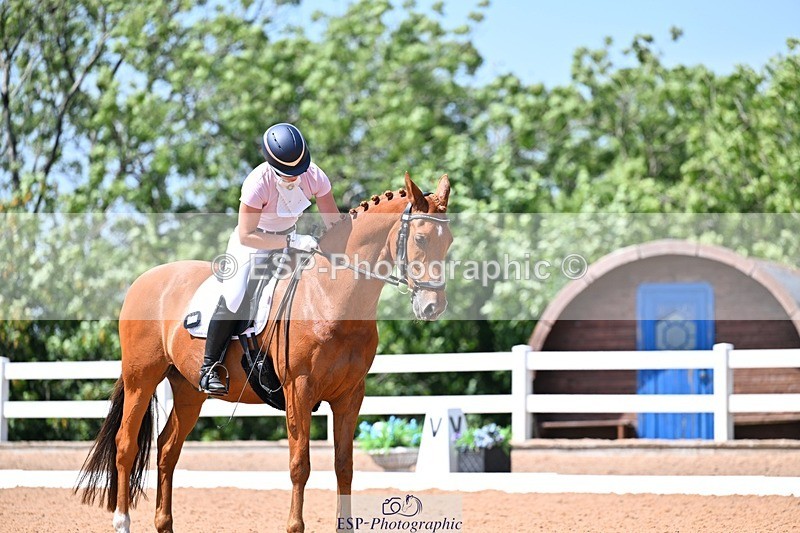 250620-143321-03663 - BD Cls 17 - FEI PSG