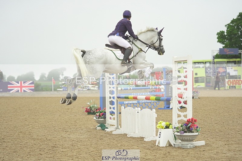 230730A-095102-08071 - Cls 25 National 1.30m