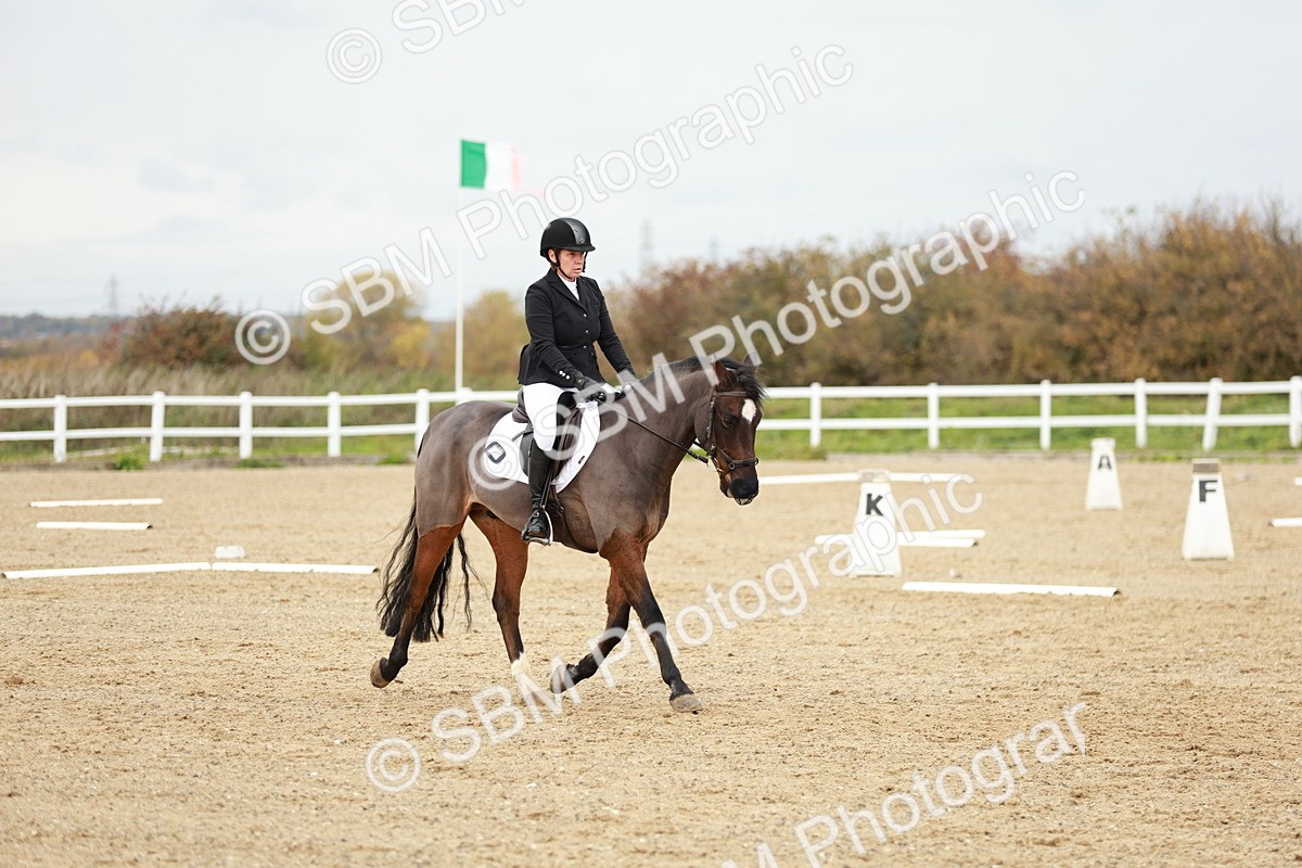 SBM_002904 - Class 8 - Novice 1