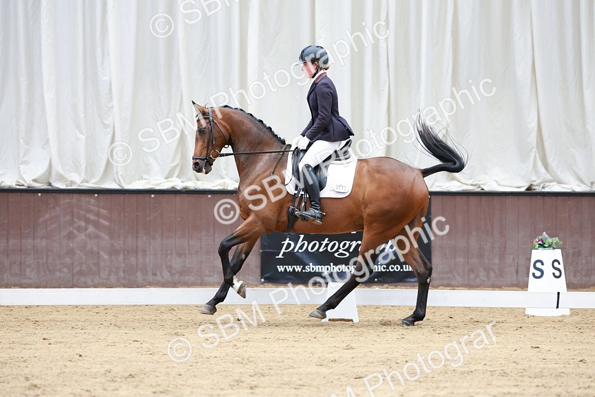 SBM_007204 - Class 6b - Novice 6 - 8.56-9.24