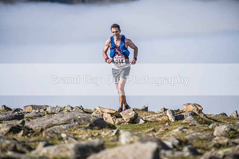 Langdale-329 - Langdale Horseshoe Fell Race Saturday 11th October 2025