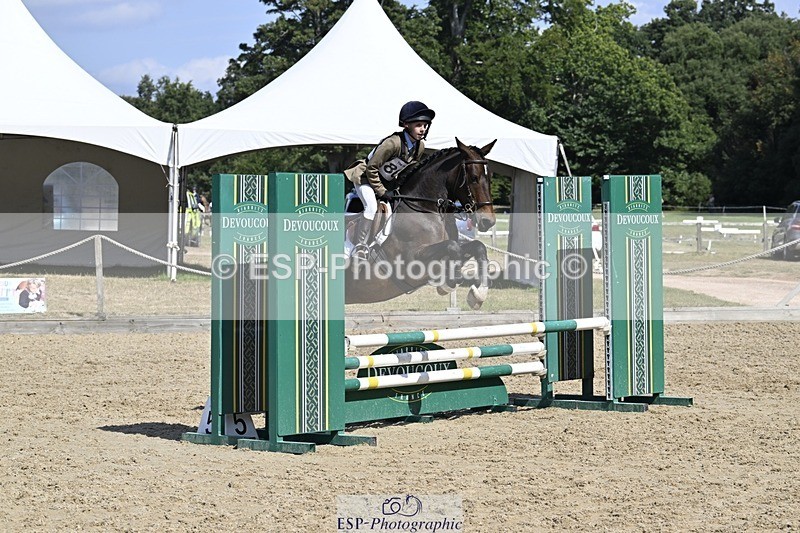 250823A-114845-28332 - WC Round 2 11.30 to 12.40 End