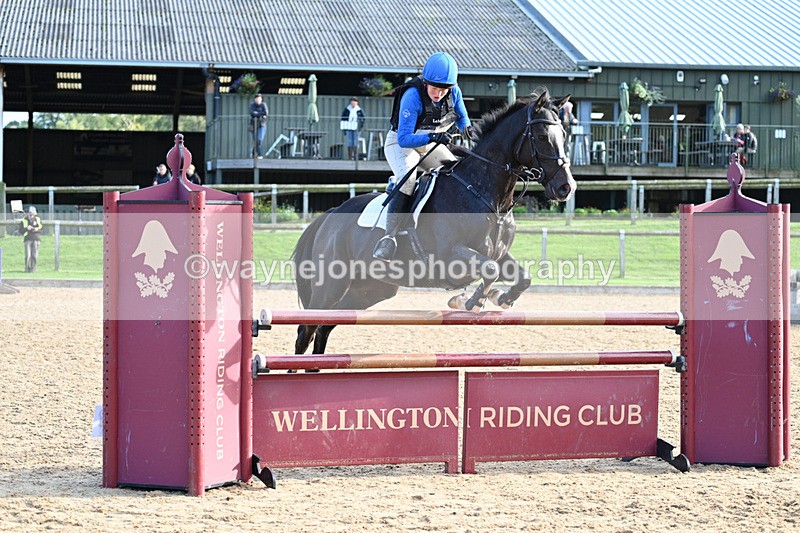 WJ7_5760 - Time 16:18 to 16:39