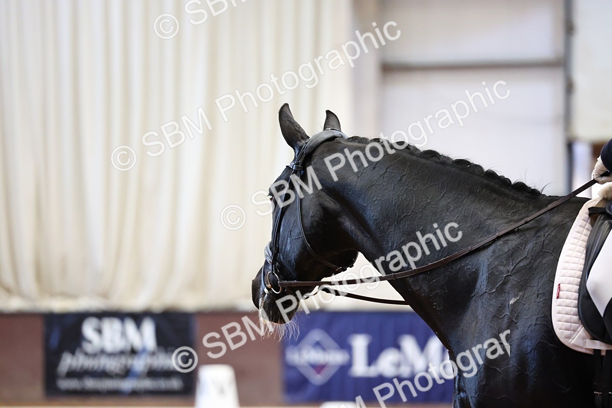SBM_004930 - Class 31 - FEI GP INT II