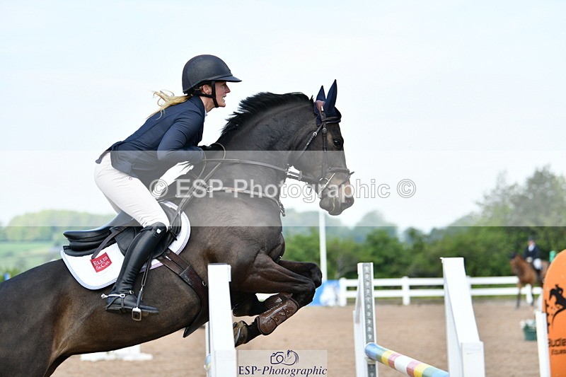 240512A-104307-17742 - Cls 40 Discovery Second Round