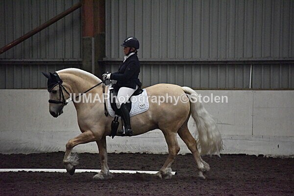 DSC_7084 - GDG saturday 3rd May